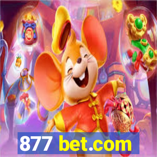 877 bet.com